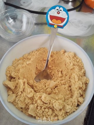 零失败超完美口感木糠杯的做法步骤：2