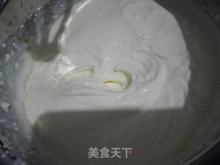 零失败超完美口感木糠杯的做法步骤：3