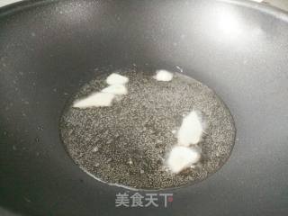番茄鱼汤的做法步骤：4