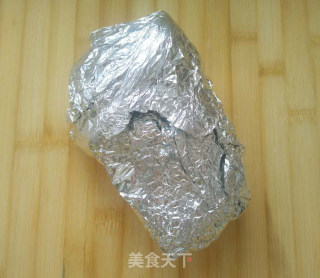 25图详解酱肘花的制作方法的做法步骤：21