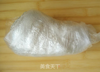 25图详解酱肘花的制作方法的做法步骤：22
