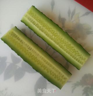 25图详解酱肘花的制作方法的做法步骤：25