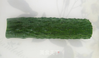 25图详解酱肘花的制作方法的做法步骤：26