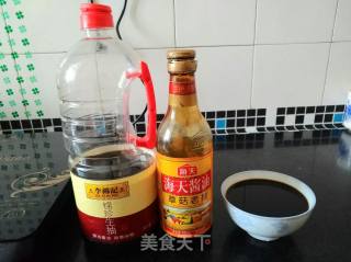 酱牛肉的做法步骤：2
