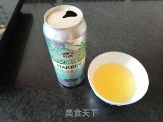酱牛肉的做法步骤：4