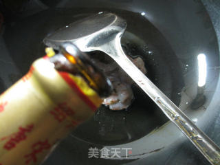 什锦炒年糕的做法步骤：2