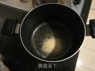 自制玉米笋罐头的做法步骤：3