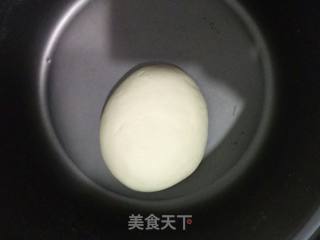 鸡汤馄饨的做法步骤：5