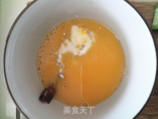 【香酥琵琶虾】的做法步骤：6