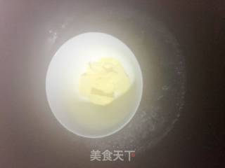 法式乳香片的做法步骤：3