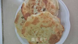 家常盒子的做法步骤：6