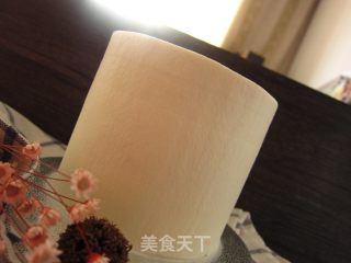 白色圣诞的做法步骤：10
