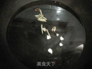 可乐鸡翅的做法步骤：2
