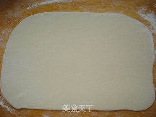 小清新水饺的做法步骤：7