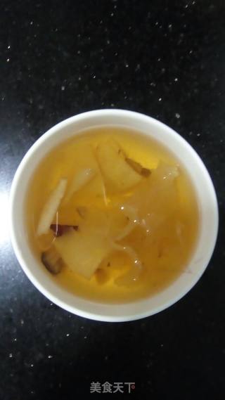 松软小麻花的做法步骤：7