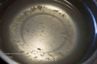 清酒煮蚬的做法步骤：4