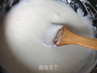 辣白菜的做法步骤：2