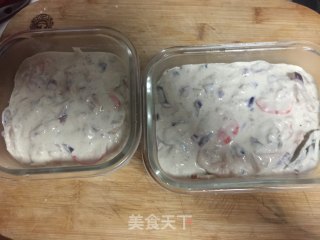 奶油烤杂拌的做法步骤：14
