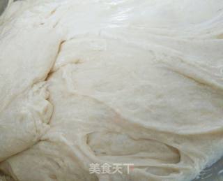荷包的做法步骤：1