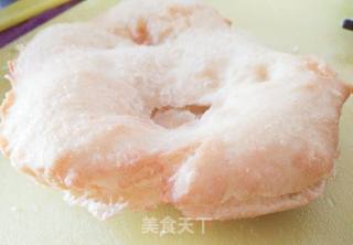 荷包的做法步骤：5