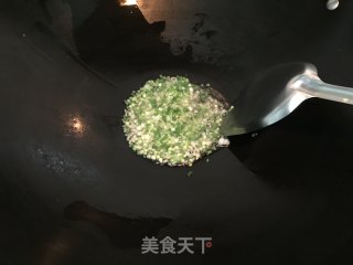 葱油鸡的做法步骤：6
