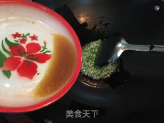 葱油鸡的做法步骤：7