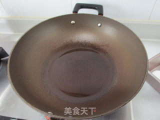 肉塌饼的做法步骤：8