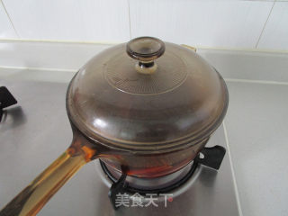 五香茶干的做法步骤：6