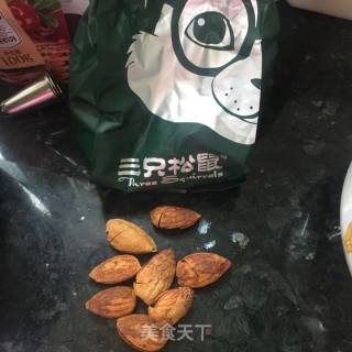 饼干的做法步骤：22