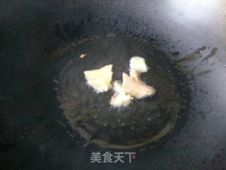 山药红烧肉的做法步骤：4