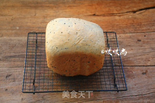 唤醒清晨奶酪煎蛋三明治的做法步骤：3