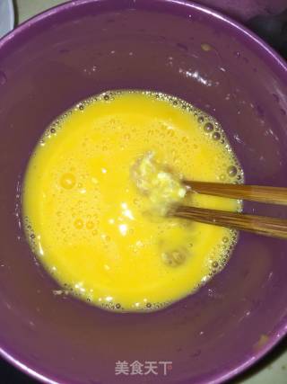 鸡米花的做法步骤：3