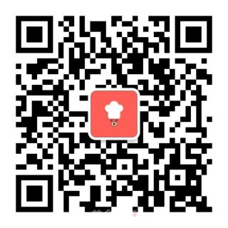 西餐 | 南瓜奶油浓汤【独家】的做法步骤：11