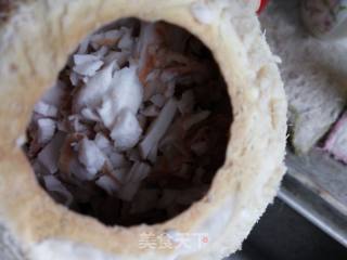 椰冻的做法步骤：6