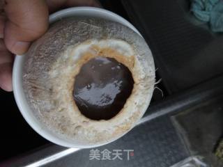 椰冻的做法步骤：11