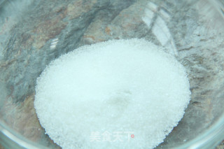 懒人版烤板粟的做法步骤：4