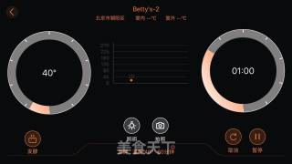 南瓜面包的做法步骤：12