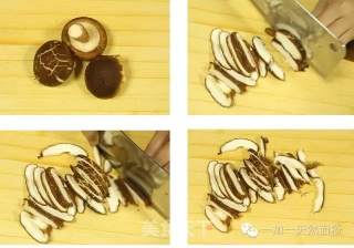 疙瘩汤新做法 照着学 大人小孩都爱吃的做法步骤：6