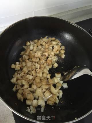姜汁糖醋藕的做法步骤：6