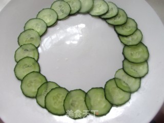 美味简单香酥鱼片的做法步骤：7