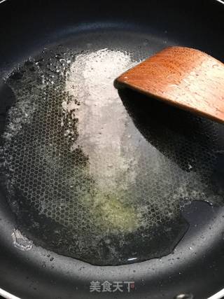 咖喱焖牛腩鸡腿的做法步骤：4