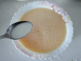 银湖蒸虾的做法步骤：7