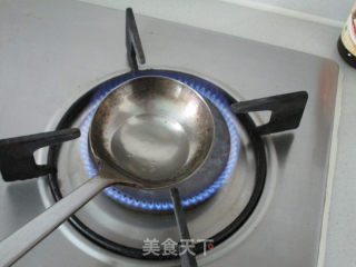 银湖蒸虾的做法步骤：10