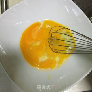 苹果馅饼的做法步骤：2