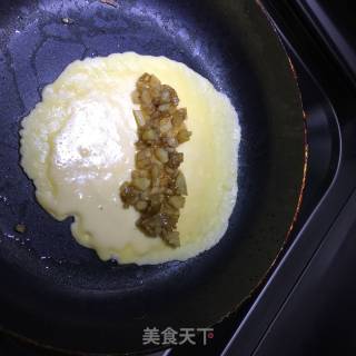 苹果馅饼的做法步骤：5