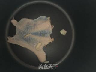 手撕鸡—简易电饭锅版的做法步骤：4