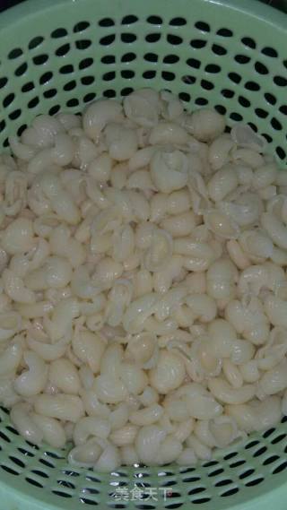 什锦麻食的做法步骤：5