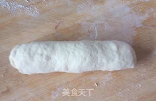 家常烙馍的做法步骤：4