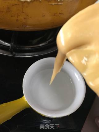 儿时味道太妃糖的做法步骤：8