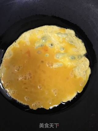 牛肉炒面的做法步骤：6